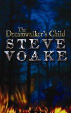 The Dreamwalkers Child