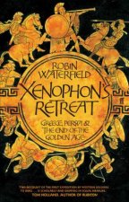 Xenophons Retreat