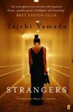 Strangers