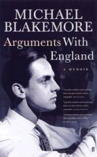 Arguments With England