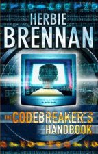 The Codebreakers Handbook