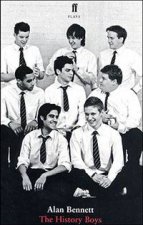 The History Boys