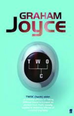TWOC by Graham Joyce