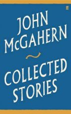 Collected Stories