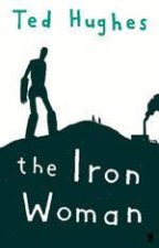 The Iron Woman  2 Ed