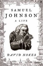 Samuel Johnson A Life
