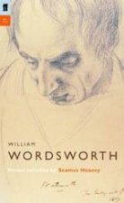 Wordsworth