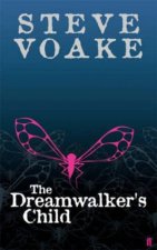 The Dreamwalkers Child