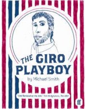 The Giro Playboy