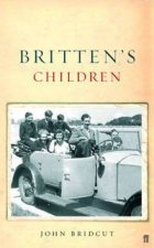 Brittens Children