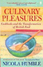 Culinary Pleasures