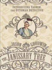 The Janissary Tree