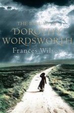 The Ballad Of Dorothy Wordsworth