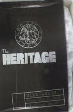 The Heritage