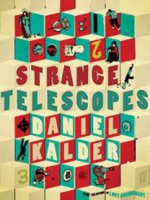 Strange Telescopes