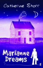 Faber Childrens Classics Marianne Dreams