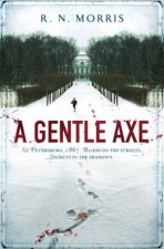 A Gentle Axe