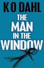 Man In The Window