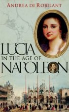 Lucia in the Age of Napoleon