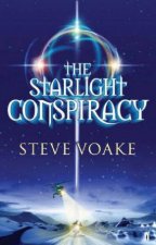 The Starlight Conspiracy