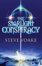 The Starlight Conspiracy