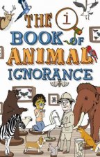 QI The Book of Animal Ignorance