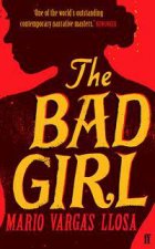 The Bad Girl