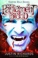 The Parliament of Blood