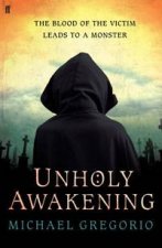Unholy Awakening