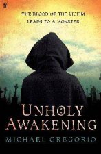 Unholy Awakening