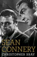 Sean Connery