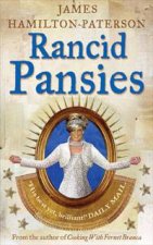 Rancid Pansies