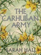 The Carhullan Army