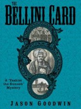 The Bellini Card