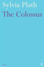 The Colossus