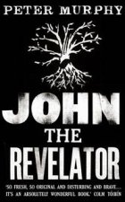John the Revelator