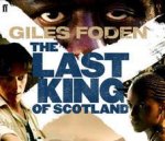 The Last King Of Scotland 4XCD