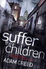 Suffer the Children