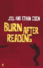 Burn After Reading