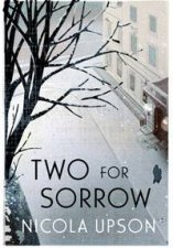 Two For Sorrow