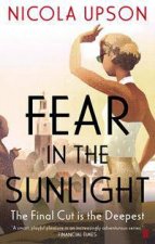 Fear In The Sunlight