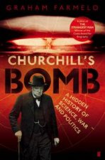 Churchills Bomb