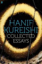 Collected Essays