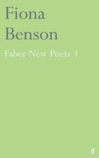 Faber New Poets 1