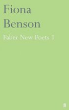Faber New Poets 1