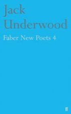 Faber New Poets 4