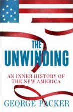 The Unwinding