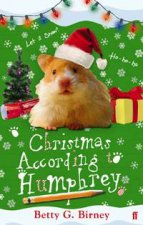 Christmas According To Humphrey