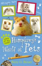 Humphreys World of Pets