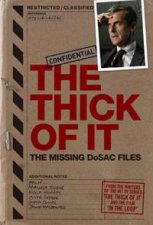 The Thick of It